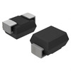 NTVB200SC-L Image