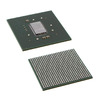 XC7K325T-3FFG676E Image