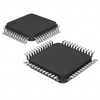 KSZ8081MLXIA Image