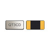 QT49S-64.000MAAJ-T Image