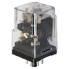 KRPA-11DN-24 Image