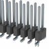 TSM-115-02-T-DV-LC Image