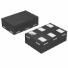 BGA924N6E6327XTSA1 Image