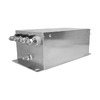 RP350-80-1000-S Image