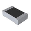 RP73D2A59KBTG Image