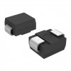 SMBJ11AHE3/5B Image
