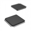 IDT71V2558S200PF Image