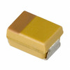 TAJR224K050SNJ Image