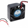 OD4015-12LB Image