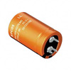 B43504B2567M2 Image
