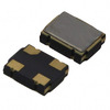 KC3225A125.000C30E00 Image