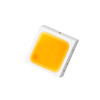 SPMWHT327FD5GBQ0S4 Image