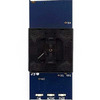 FVE4ASM63BGPA Image