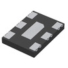 SIT3372AI-1E9-28NY74.250000 Image