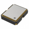 CA20C2213GNT Image