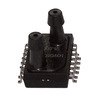 NPA-100B-015G Image