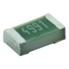 TNPW06033K12DHEA Image