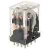 HC2-HP-AC24V-VDE Image
