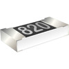 CR1206-8W-91R0FT Image