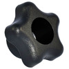 KNH1-HEX5S3A--- Image