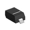 BAS316Q Image