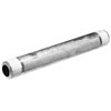 ZUSA-PF-3780 Image