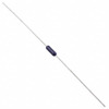 RLR07C5102GSBSL23 Image