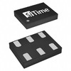 SIT9120AI-2B3-XXS106.250000E Image