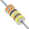 HHV-25FB-52-3M3 Image