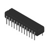 PAL20L8BCNS Image
