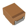 TPSB105K035T2000 Image