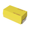 T555B256K050AH Image