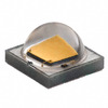 XPGBWT-U1-0000-00DE7 Image