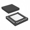 ADC1113S125HN/C1:5 Image