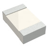 P0805E1103BNT Image