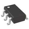 LD2985BM33R Image