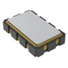 511NAA-ABAG Image
