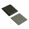 XC6SLX45-N3FGG676C Image