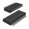 ICS951416AFLF Image