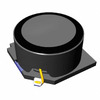 NS12555T331MN Image