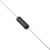 RWR74SR249FSS73 Image