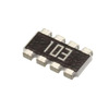 YC324-JK-07110KL Image