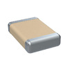 C1210C569B1HACAUTO Image