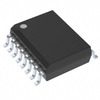 ISO7820LLDW Image