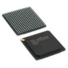 LFE2-20E-7F256C Image