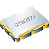 QTM750-77.760MBE-T Image