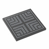 MPFS095T-FCSG536E Image