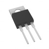 MBR30H100CT-M3/4W Image