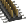 FTS-141-02-F-DV-TR Image