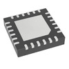 AD9508SCPZ-EP Image